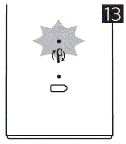 PHILIPS-HX6888-4300-ProtectiveClean-Electric-Toothbrush-FIG- (12)