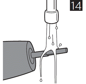 PHILIPS-HX6888-4300-ProtectiveClean-Electric-Toothbrush-FIG- (13)