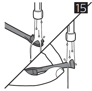 PHILIPS-HX6888-4300-ProtectiveClean-Electric-Toothbrush-FIG- (14)