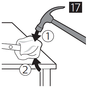 PHILIPS-HX6888-4300-ProtectiveClean-Electric-Toothbrush-FIG- (16)