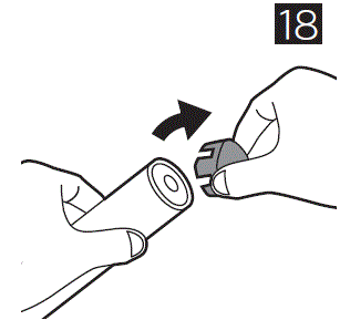 PHILIPS-HX6888-4300-ProtectiveClean-Electric-Toothbrush-FIG- (17)