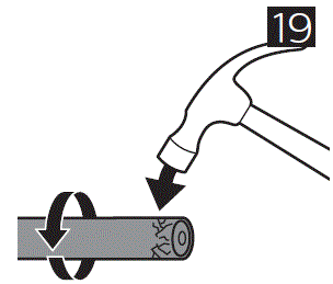 PHILIPS-HX6888-4300-ProtectiveClean-Electric-Toothbrush-FIG- (18)