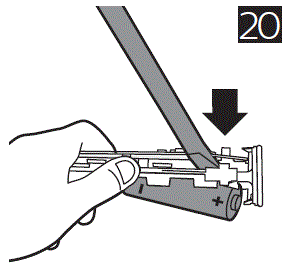 PHILIPS-HX6888-4300-ProtectiveClean-Electric-Toothbrush-FIG- (19)