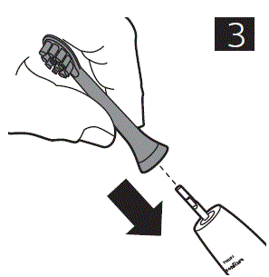 PHILIPS-HX6888-4300-ProtectiveClean-Electric-Toothbrush-FIG- (2)