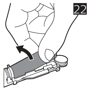 PHILIPS-HX6888-4300-ProtectiveClean-Electric-Toothbrush-FIG- (21)