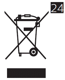 PHILIPS-HX6888-4300-ProtectiveClean-Electric-Toothbrush-FIG- (23)