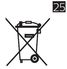 PHILIPS-HX6888-4300-ProtectiveClean-Electric-Toothbrush-FIG- (24)