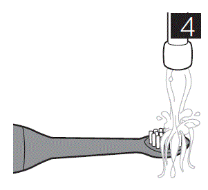 PHILIPS-HX6888-4300-ProtectiveClean-Electric-Toothbrush-FIG- (3)