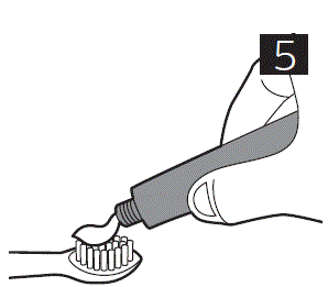 PHILIPS-HX6888-4300-ProtectiveClean-Electric-Toothbrush-FIG- (4)