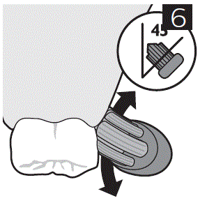 PHILIPS-HX6888-4300-ProtectiveClean-Electric-Toothbrush-FIG- (5)
