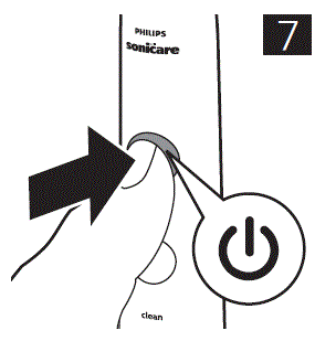 PHILIPS-HX6888-4300-ProtectiveClean-Electric-Toothbrush-FIG- (6)