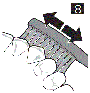 PHILIPS-HX6888-4300-ProtectiveClean-Electric-Toothbrush-FIG- (7)