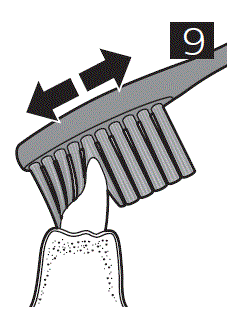 PHILIPS-HX6888-4300-ProtectiveClean-Electric-Toothbrush-FIG- (8)