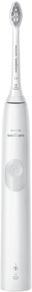 PHILIPS-HX6888-4300-ProtectiveClean-Electric-Toothbrush-PRODUCT