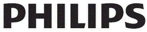 PHILIPS-LOGO