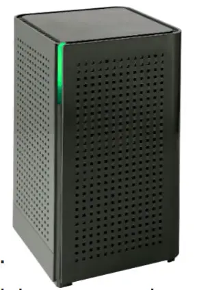 WESTMAN Arris CM9200 Self Conned Modem - figure 4