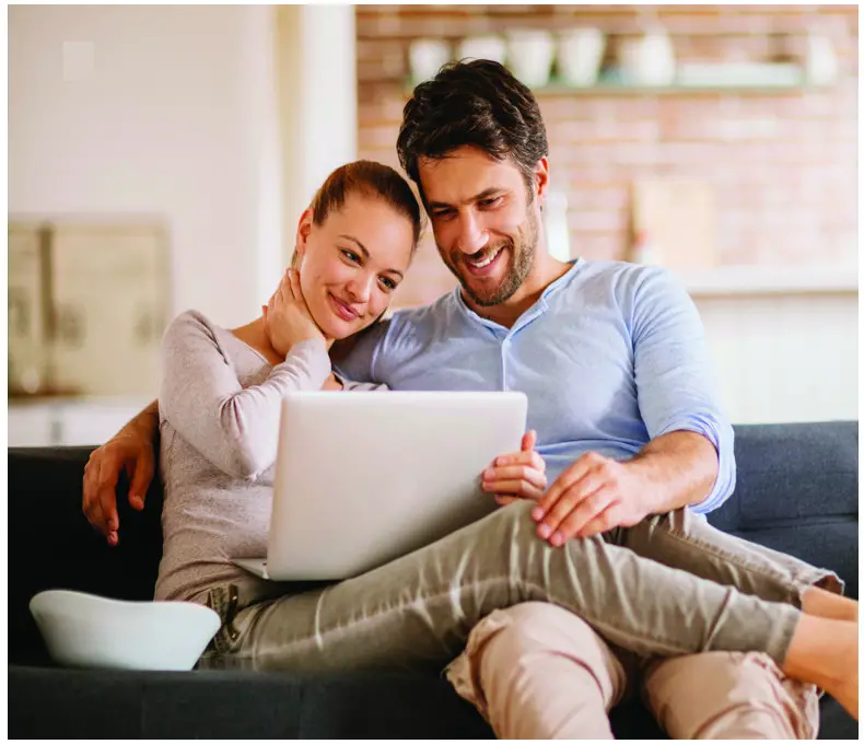 WESTMAN Arris CM9200 Self Conned Modem