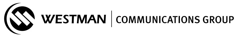 WESTMAN Logo
