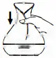 AROMA DT-1522 Essential Oil Humidifier fig 4