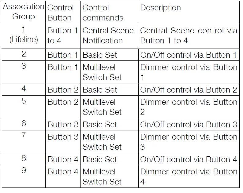 ZBXHSAGFbtIOJihkaH29OYXUg3xOj9JbEw.PNG ZBXHSAGFbtIOJihkaH29OYXUg3xOj9JbEw.PNG