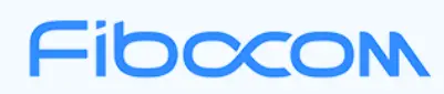 Fibocom-LOGO