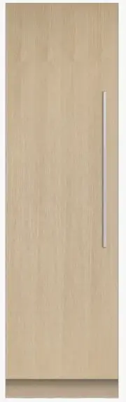 FISHER-PAYKEL-RS6121SLK1-61cm-Integrated-Column-Refrigerator-product