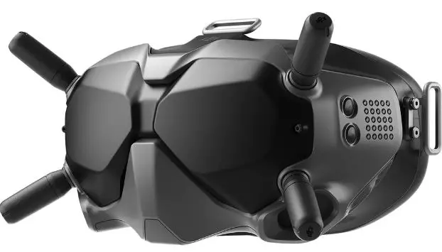 dji-19493-Goggles -2Motion-Combo-product