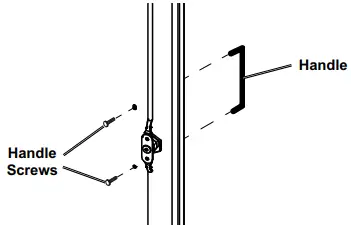 U S GENERAL 64353 16 Inch End Durable Locker-fig2