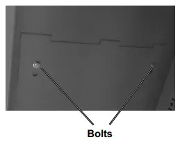 U S GENERAL 64353 16 Inch End Durable Locker-fig7