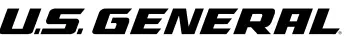 U S GENERAL-logo