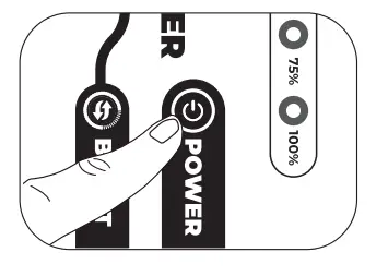 TOPDON-JS3000-JumpSurge 3000-Jump-Starter-fig10