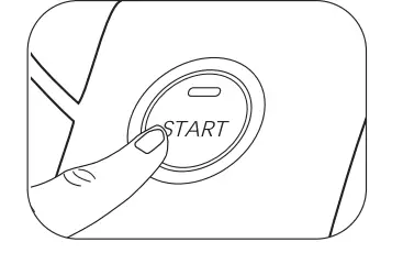 TOPDON-JS3000-JumpSurge 3000-Jump-Starter-fig13