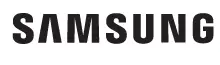 SAMSUNG logo