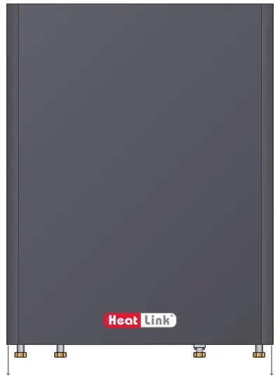 Heat Link L6ELBPxxTSx Electric Boiler Panel Manifolds-fig2 (2)