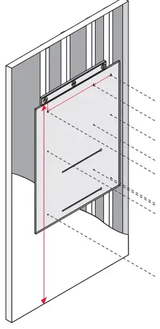 Heat Link L6ELBPxxTSx Electric Boiler Panel Manifolds-fig5