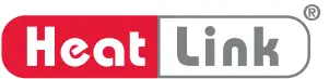 Heat Link-logo