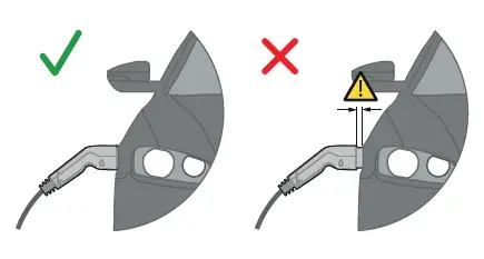 DEFA-eMove-Portable-Charger-FIG-12