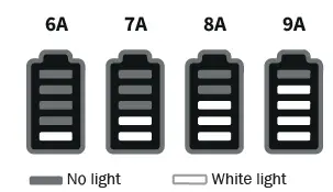 DEFA-eMove-Portable-Charger-FIG-18
