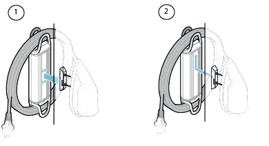 DEFA-eMove-Portable-Charger-FIG-19