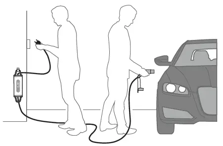 DEFA-eMove-Portable-Charger-FIG-2
