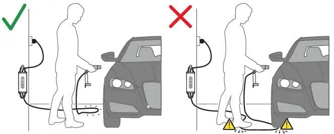 DEFA-eMove-Portable-Charger-FIG-5.