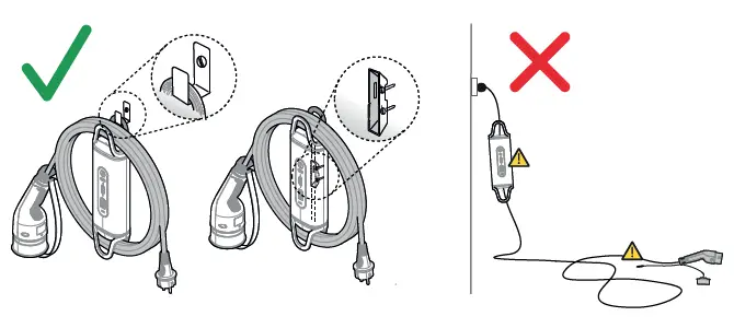 DEFA-eMove-Portable-Charger-FIG-7