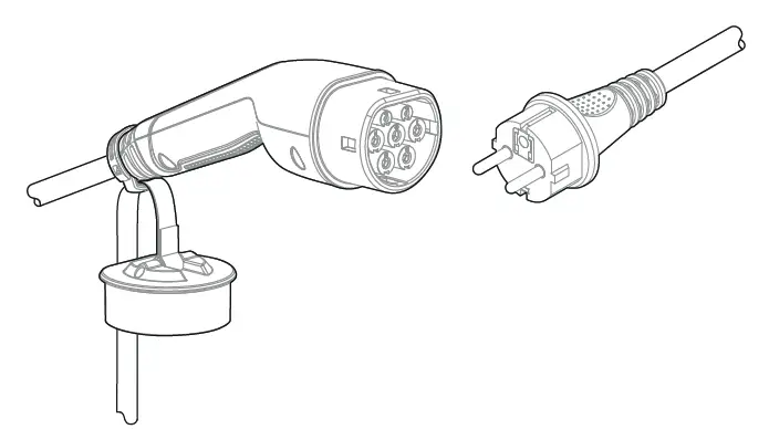 DEFA-eMove-Portable-Charger-FIG-9