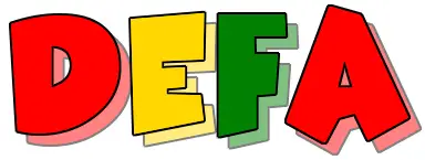 DEFA-eMove-Portable-Charger-LOGO