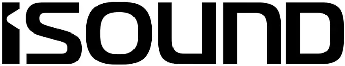 ISOUND-logo