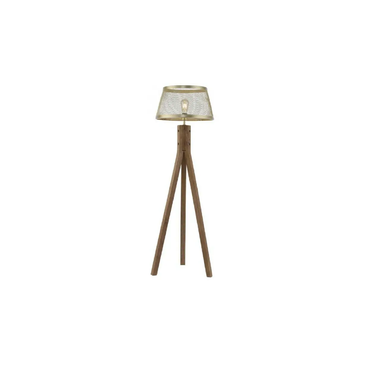 Paul Neuhaus Frederik User Guide