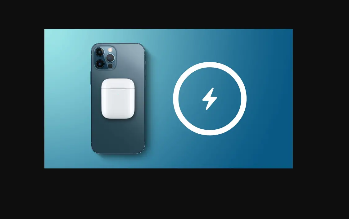 Charge Airpods To Use With Iphone Charge Airpods To Use With Iphone