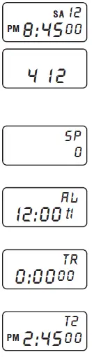 Armitron-40-8095SIL-Tron-WATCH-FIG-10