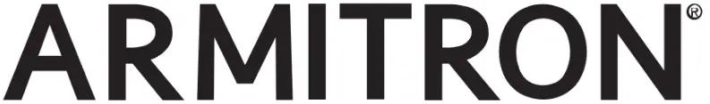 Armitron-LOGO