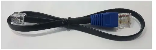 phocos-PSW-H-5kW-Pure-Wave-Hybrid-5000W-48VDC-Inverter-Charger-1